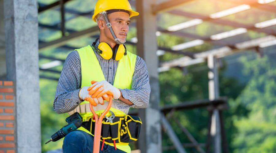 Professional residential roofers in Labadie, MO